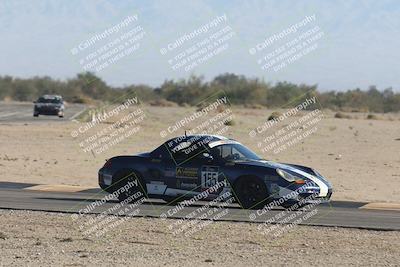 media/Oct-12-2025-Lucky Dog Racing (Sun) [[8adb5568ea]]/1-First Stint/1-Race Start Turn 16/